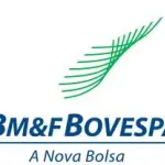 LOTE  - 4.428 ACÕES PNB ELETROBRÁS