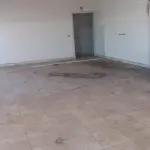 LOTE  - POSTO DE CONBUSTÍVEL NO CENTRO DE CASCA/RS