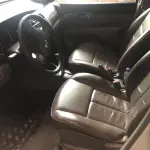 LOTE 000 - VEÍCULO NISSAN/LIVINA 10/11