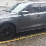 LOTE 03 - JETTA 11/11
