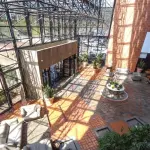 LOTE  - Apartamento no edifício Swan Tower (Novo Hamburgo)