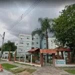 LOTE  - LEILÃO DE APTO NO B. ALTO PETRÓPOLIS, EM POA