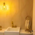 LOTE 01 - APARTAMENTO 167m2 E 3 BOXES NO ED. INFINITY RESIDENCE EM NH