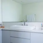 LOTE 01 - APARTAMENTO 167m2 E 3 BOXES NO ED. INFINITY RESIDENCE EM NH