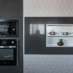 LOTE 01 - APARTAMENTO 167m2 E 3 BOXES NO ED. INFINITY RESIDENCE EM NH