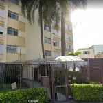 LOTE  - BOX NO ED. HONOLULU, B. SANTANA, EM POA