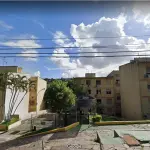 LOTE  - APTO NO B. AGRONOMIA, EM POA