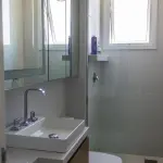 LOTE 01 - APARTAMENTO 167m2 E 3 BOXES NO ED. INFINITY RESIDENCE EM NH