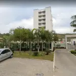 LOTE 000 - APTO NO B. PROTASIO ALVES EM POA