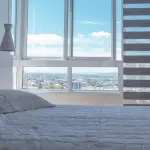 LOTE 01 - APARTAMENTO 167m2 E 3 BOXES NO ED. INFINITY RESIDENCE EM NH