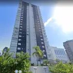 LOTE 01 - APARTAMENTO 167m2 E 3 BOXES NO ED. INFINITY RESIDENCE EM NH