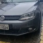 LOTE 03 - JETTA 11/11