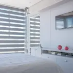 LOTE 01 - APARTAMENTO 167m2 E 3 BOXES NO ED. INFINITY RESIDENCE EM NH