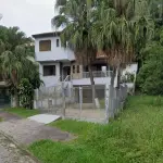 LOTE 000 - GRANDE CASA EM TERRENO 728M2 BAIRRO NONOAI
