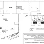LOTE 1 - LOTE EMGLOBADO DE TODOS OS ITENS DO LEILÃO (IMOVEIS E MAQUINAS) OBS: ESSE LOTE POSSUI PREFERENCIA SOBRE OS INDIVIDUIAS