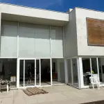 LOTE  - IMÓVEL NO COND. PORTO CORONADO