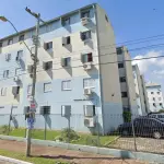 LOTE  - APARTAMENTO NO B. RUBEM BERTA, POA/RS
