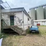 LOTE 2 - IMÓVEL URBANO MATRÍCULA Nº 4.324