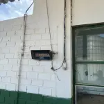 LOTE 1 - CACHOEIRA DO SUL - 5,5HA DE PLANTA INDUSTRIAL PARA GRÃOS NA BR
