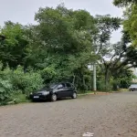 LOTE 1 - LOTE EMGLOBADO DE TODOS OS ITENS DO LEILÃO (IMOVEIS E MAQUINAS) OBS: ESSE LOTE POSSUI PREFERENCIA SOBRE OS INDIVIDUIAS