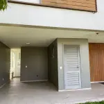 LOTE  - IMÓVEL NO COND. PORTO CORONADO