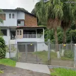 LOTE 000 - GRANDE CASA EM TERRENO 728M2 BAIRRO NONOAI