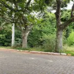 LOTE 4 - IMÓVEL URBANO MATRÍCULA Nº 36.553