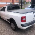 LOTE  - VW/SAVEIRO 14/15