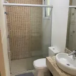 LOTE  - IMÓVEL NO COND. PORTO CORONADO