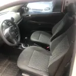 LOTE  - VW/SAVEIRO 14/15