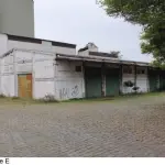 LOTE 1 - LOTE EMGLOBADO DE TODOS OS ITENS DO LEILÃO (IMOVEIS E MAQUINAS) OBS: ESSE LOTE POSSUI PREFERENCIA SOBRE OS INDIVIDUIAS