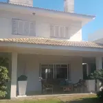 LOTE  - IMÓVEL NO COND. PORTO CORONADO EM CAPÃO DA CANOA