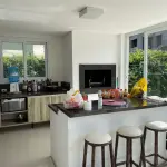 LOTE  - IMÓVEL NO COND. PORTO CORONADO