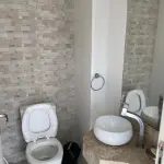 LOTE  - IMÓVEL NO COND. PORTO CORONADO