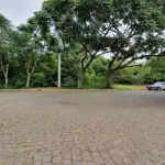 LOTE 1 - LOTE EMGLOBADO DE TODOS OS ITENS DO LEILÃO (IMOVEIS E MAQUINAS) OBS: ESSE LOTE POSSUI PREFERENCIA SOBRE OS INDIVIDUIAS