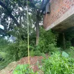 LOTE 2 - IMÓVEL URBANO MATRÍCULA Nº 4.324
