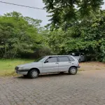 LOTE 1 - LOTE EMGLOBADO DE TODOS OS ITENS DO LEILÃO (IMOVEIS E MAQUINAS) OBS: ESSE LOTE POSSUI PREFERENCIA SOBRE OS INDIVIDUIAS