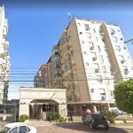 LOTE 000 - APTO 108m2 E 2 BOX NA AV. JOÃO XXIII, POA