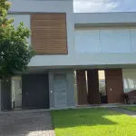 LOTE  - IMÓVEL NO COND. PORTO CORONADO