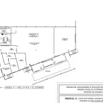 LOTE 2 - IMÓVEL URBANO MATRÍCULA Nº 4.324