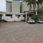 LOTE 2 - IMÓVEL URBANO MATRÍCULA Nº 4.324