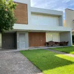 LOTE  - IMÓVEL NO COND. PORTO CORONADO