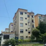 LOTE  - APTO B. MORRO SANTANA, EM POA