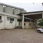 LOTE 2 - IMÓVEL URBANO MATRÍCULA Nº 4.324