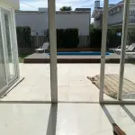 LOTE  - IMÓVEL NO COND. PORTO CORONADO