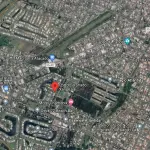 LOTE  - IMÓVEL NO COND. PORTO CORONADO EM CAPÃO DA CANOA