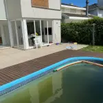 LOTE  - IMÓVEL NO COND. PORTO CORONADO