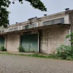 LOTE 1 - LOTE EMGLOBADO DE TODOS OS ITENS DO LEILÃO (IMOVEIS E MAQUINAS) OBS: ESSE LOTE POSSUI PREFERENCIA SOBRE OS INDIVIDUIAS