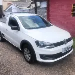 LOTE  - VW/SAVEIRO 14/15