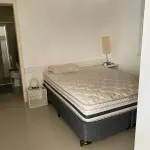 LOTE  - IMÓVEL NO COND. PORTO CORONADO